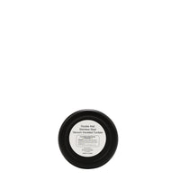 40 OZ TUMBLER BOTTLE