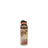 40 OZ TUMBLER BOTTLE