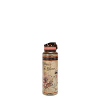 40 OZ TUMBLER BOTTLE
