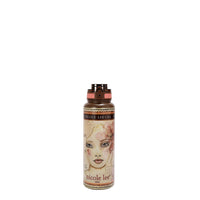 40 OZ TUMBLER BOTTLE