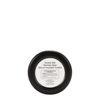 40 OZ TUMBLER BOTTLE