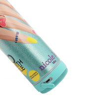 TUMBLER WITH BLUETOOTH SPEAKER