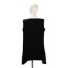 NICOLE LEE BLING TUNIC TANK TOP