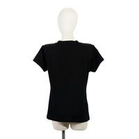 FASHION V-NECK SHIRT