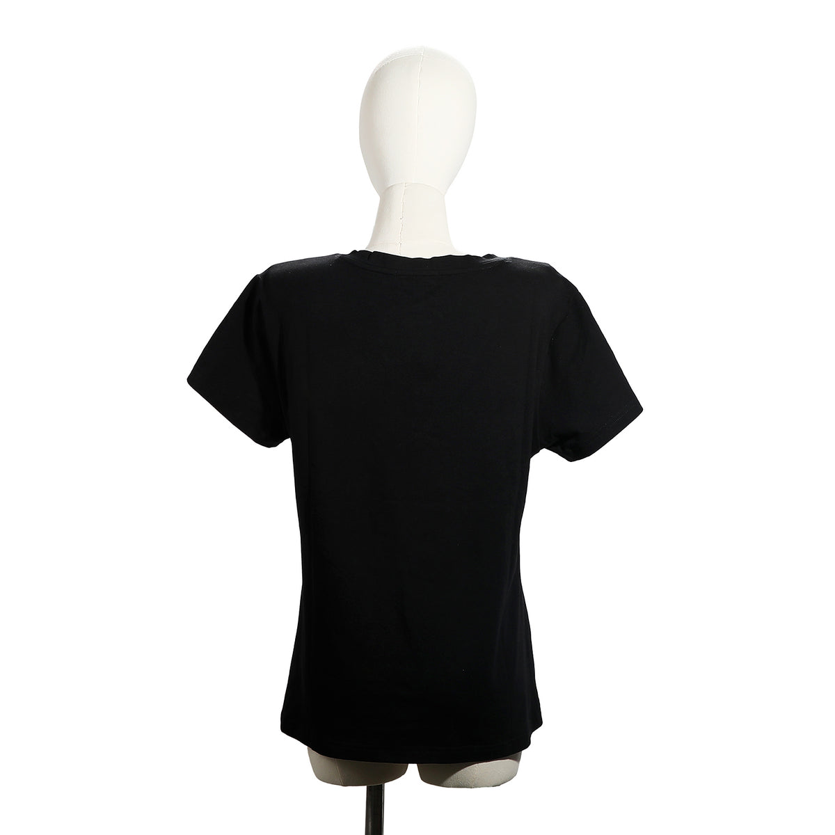 FASHION V-NECK SHIRT