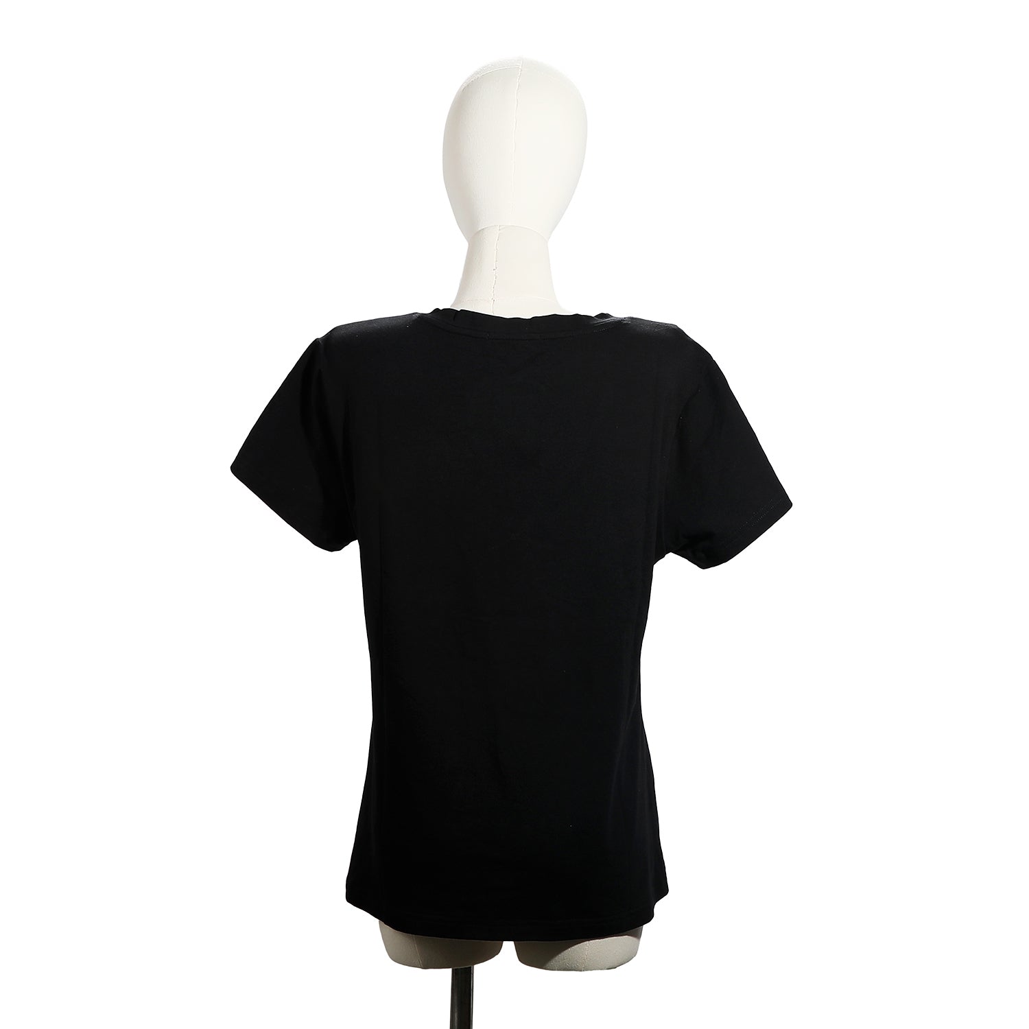 FASHION V-NECK SHIRT