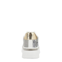 FASHION BLING STONE SNEAKERS