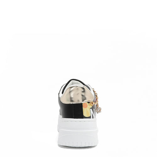 FASHION CHARM SNEAKERS