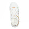 FASHION CHARM SNEAKERS