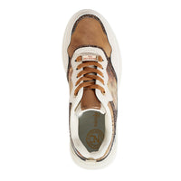 FASHION GLITTER SNEAKERS
