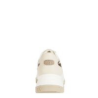 FASHION CHUNKY PLATFORM SNEAKER