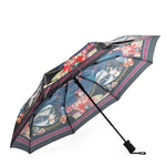 TRAVEL UMBRELLA