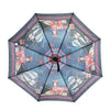 TRAVEL UMBRELLA