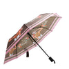 TRAVEL UMBRELLA