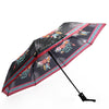 TRAVEL UMBRELLA