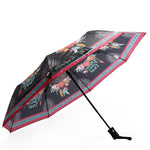 TRAVEL UMBRELLA