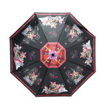 TRAVEL UMBRELLA