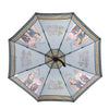 TRAVEL UMBRELLA