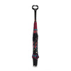 BLAKELY INVERTED CUP HOLDER UMBRELLA