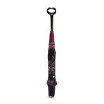BLAKELY INVERTED CUP HOLDER UMBRELLA