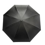 BLAKELY INVERTED CUP HOLDER UMBRELLA