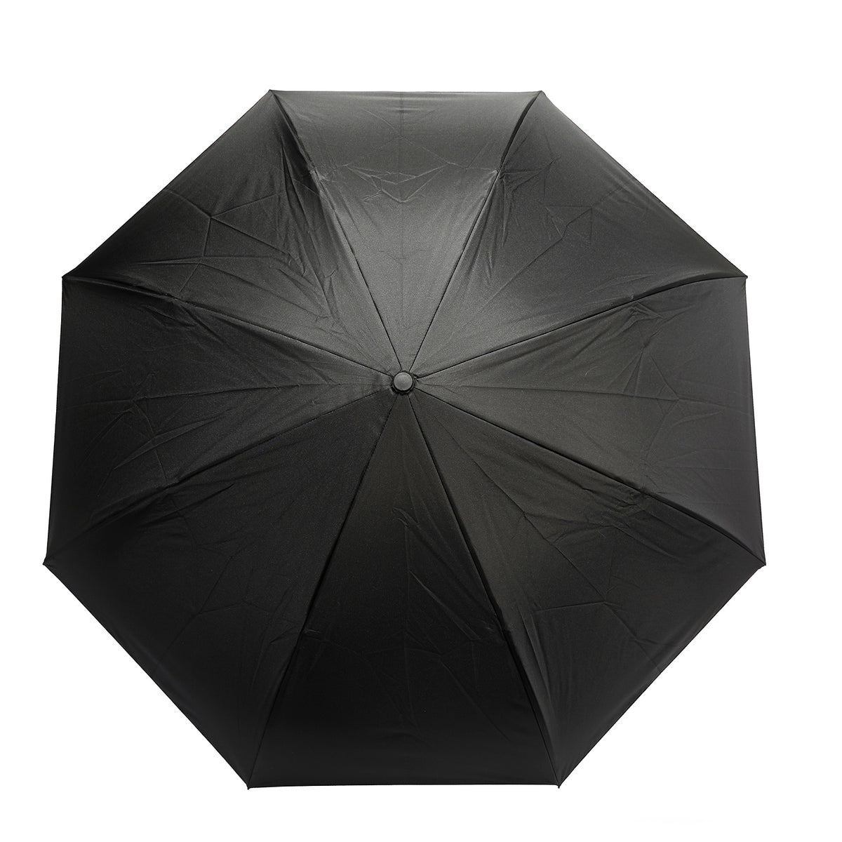 BLAKELY INVERTED CUP HOLDER UMBRELLA