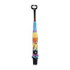 BLAKELY INVERTED CUP HOLDER UMBRELLA