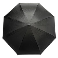 BLAKELY INVERTED CUP HOLDER UMBRELLA