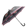 DOORMAN UMBRELLA
