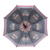 DOORMAN UMBRELLA
