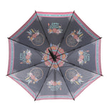 DOORMAN UMBRELLA