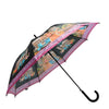 DOORMAN UMBRELLA