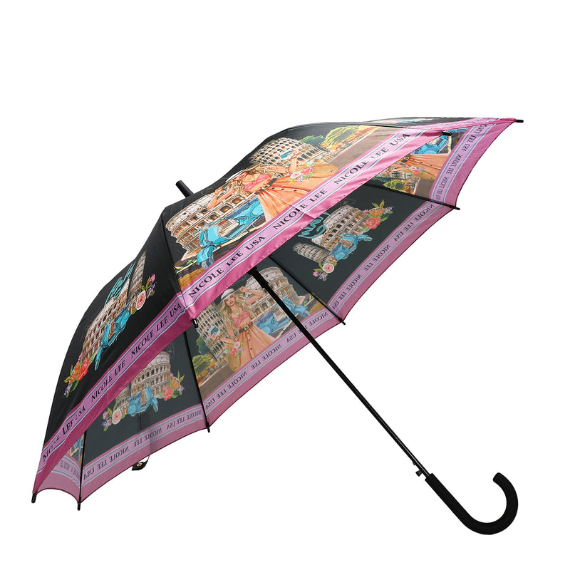 DOORMAN UMBRELLA