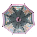 DOORMAN UMBRELLA