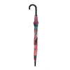 DOORMAN UMBRELLA
