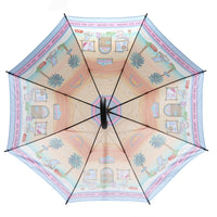 DOORMAN UMBRELLA