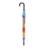 DOORMAN UMBRELLA