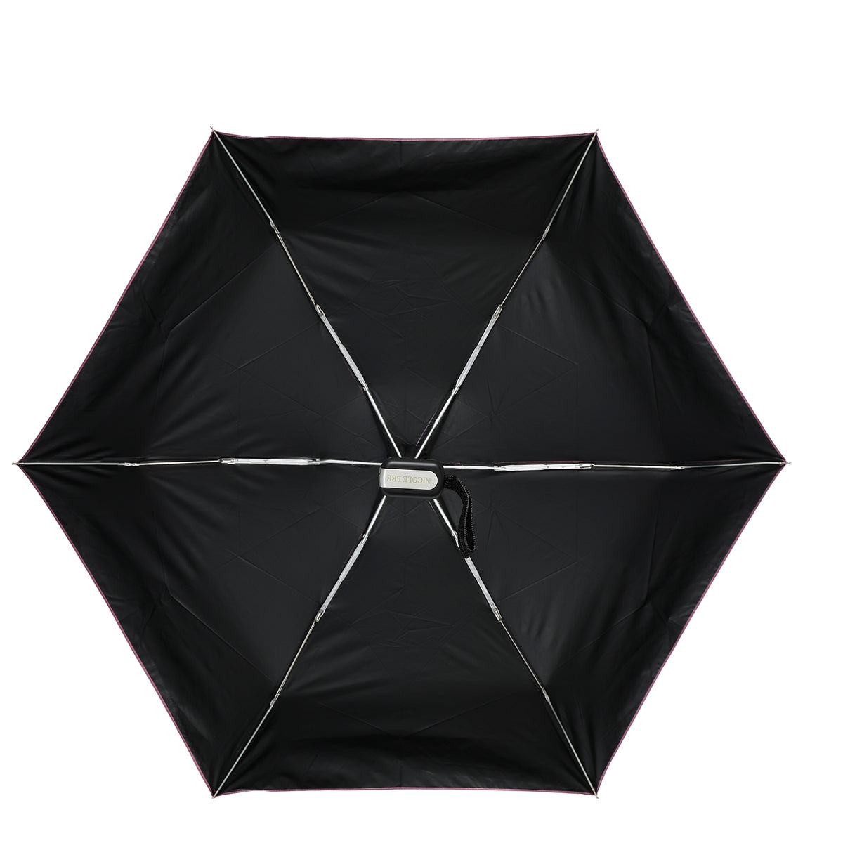 COMPACT UMBRELLA