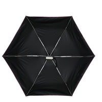 COMPACT UMBRELLA