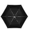 COMPACT UMBRELLA
