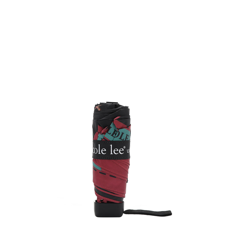 COMPACT UMBRELLA
