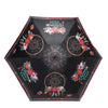 COMPACT UMBRELLA