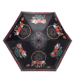 COMPACT UMBRELLA