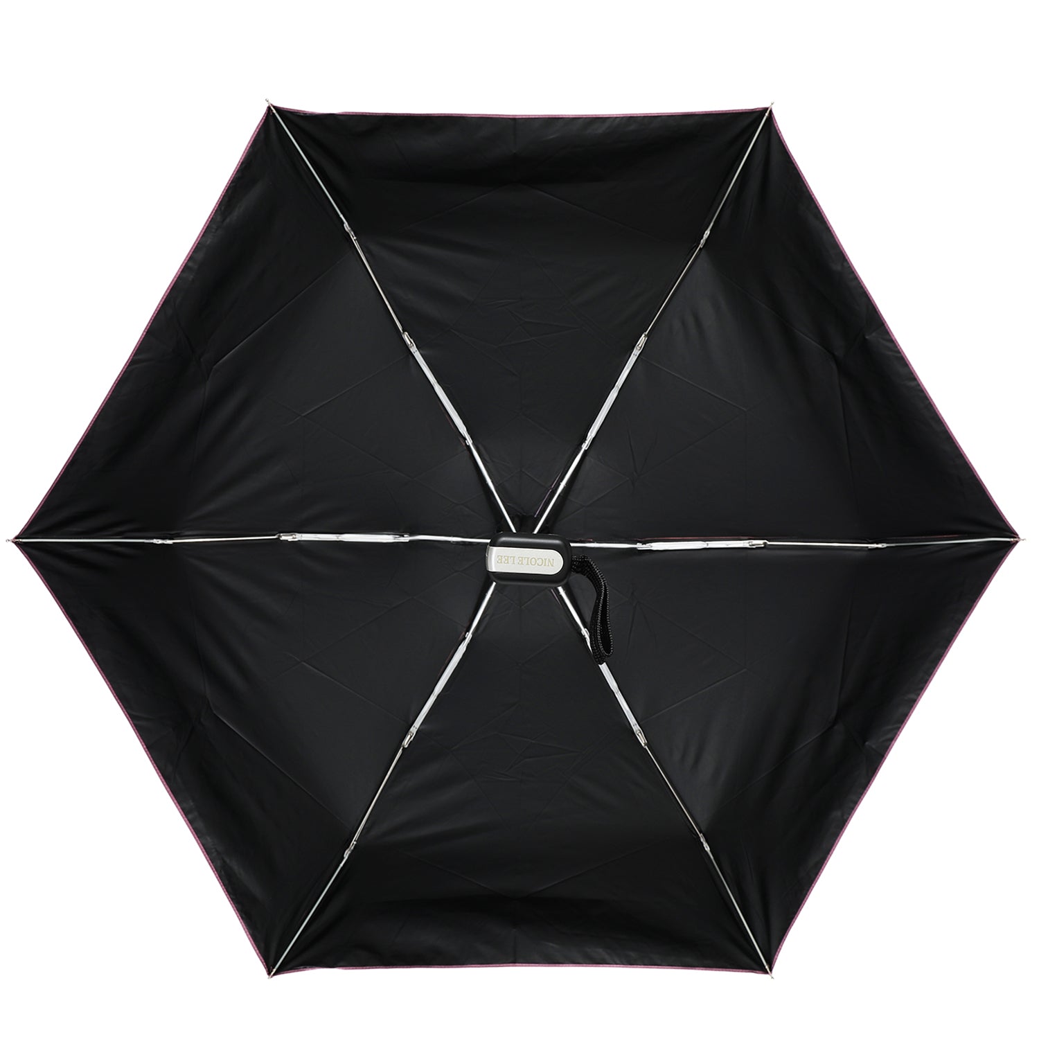 COMPACT UMBRELLA