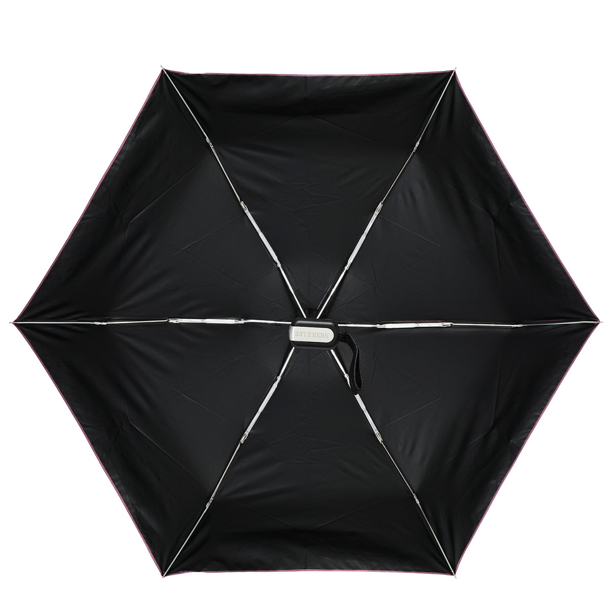 COMPACT UMBRELLA