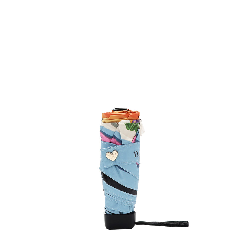COMPACT UMBRELLA
