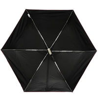 COMPACT UMBRELLA