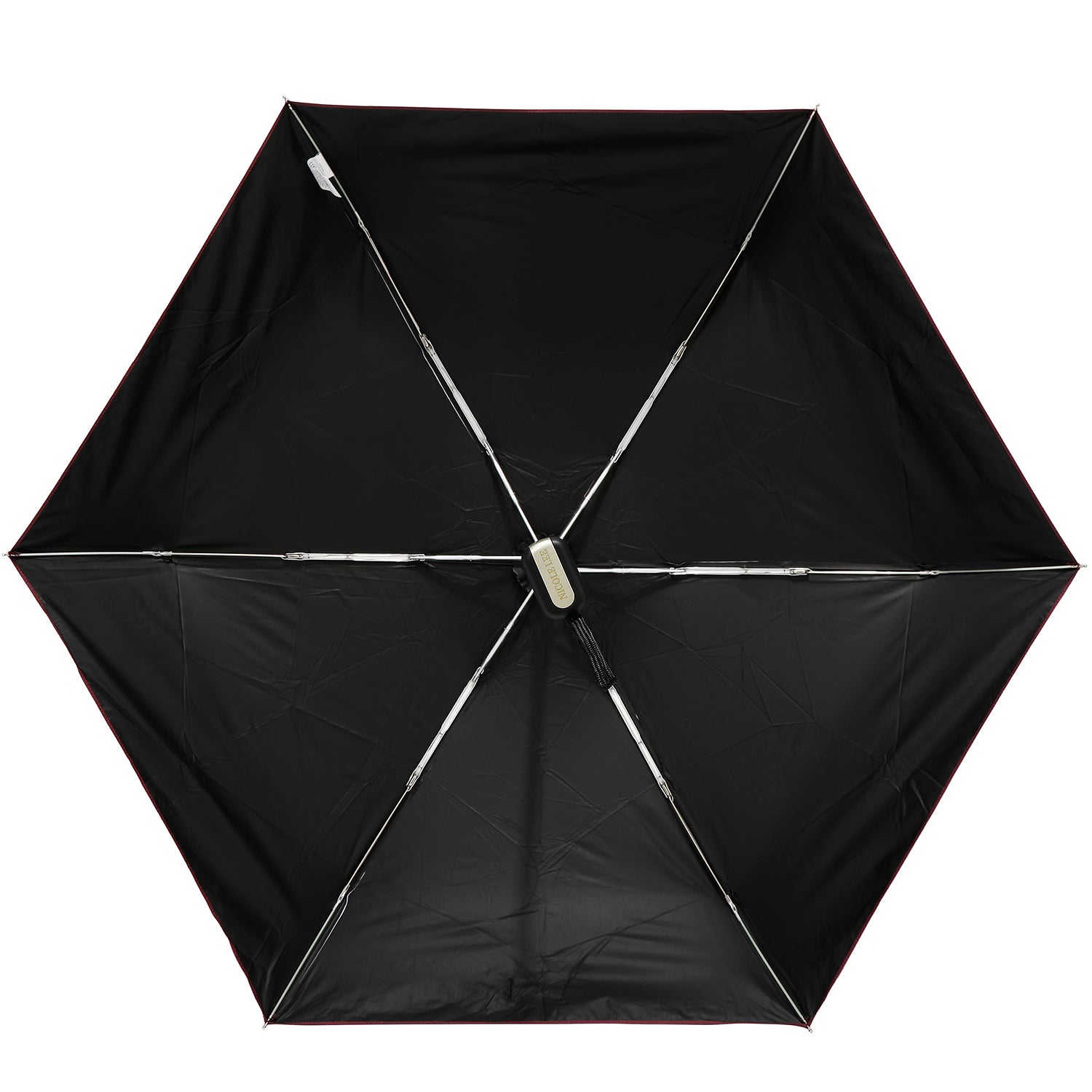COMPACT UMBRELLA