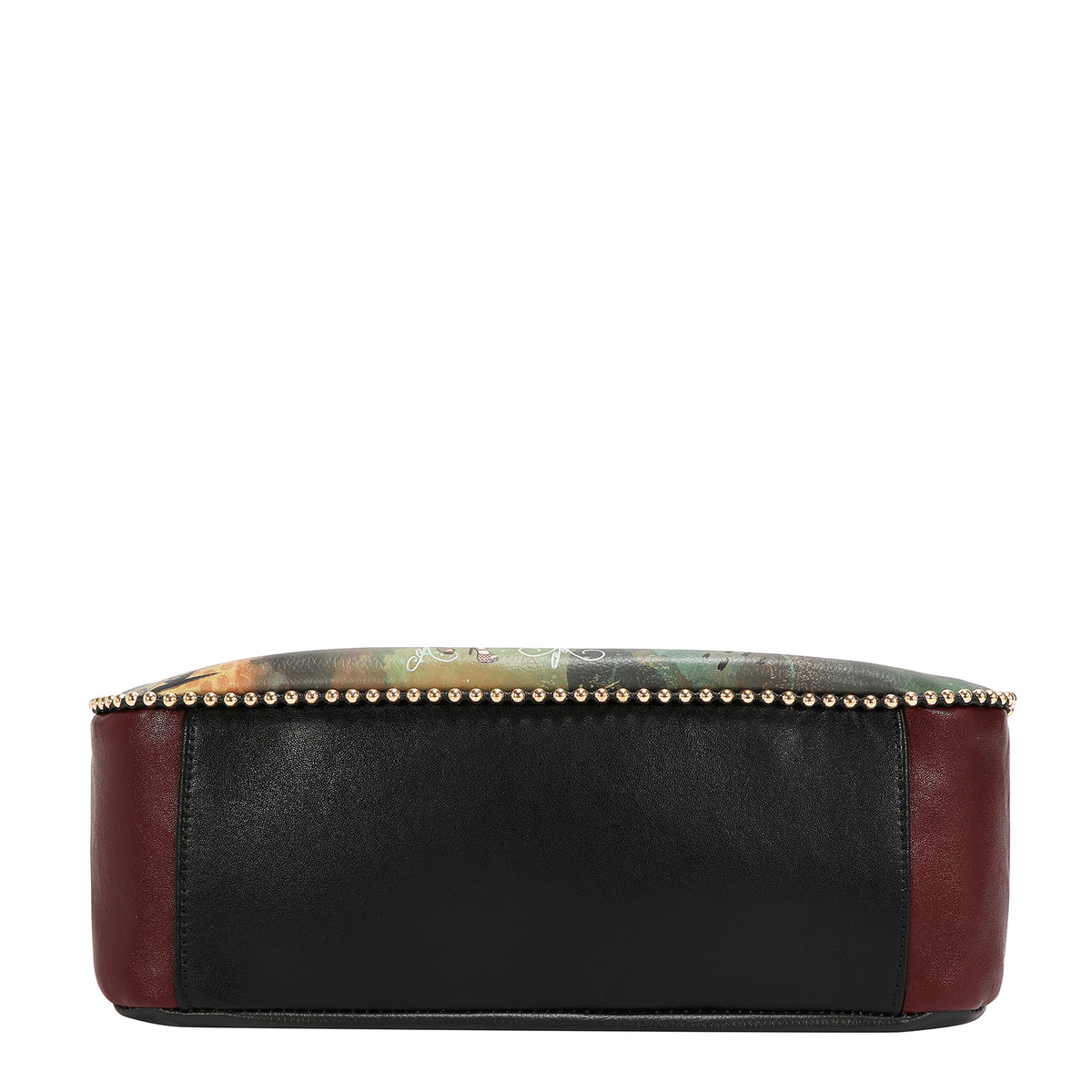 VIRTUAL FRIEND HANDBAG