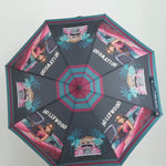 TRAVEL UMBRELLA